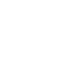footLogo